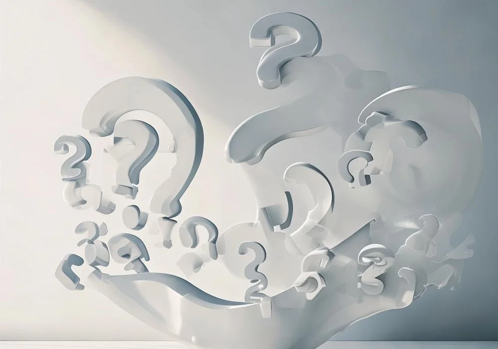 Z Pro美容仪评测：科技美容新宠肌肤焕新神器全面解析